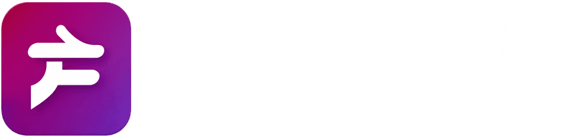 Flyzafy