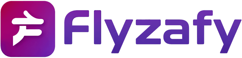 Flyzafy